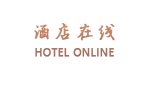 西藏泰成饭店（拉萨）